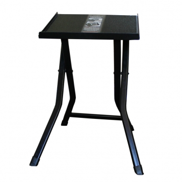 PowerBlock Tube Stand standaard voor Sport 2.4 of 5.0